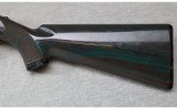 Remington ~ Apache 77 ~ .22 LR - 9 of 10
