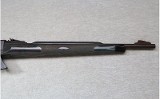 Remington ~ Apache 77 ~ .22 LR - 4 of 10