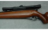Mossberg ~ 151K ~ .22 Long Rifle - 8 of 10