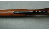 Mossberg ~ 151K ~ .22 Long Rifle - 7 of 10