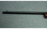 Mossberg ~ 151K ~ .22 Long Rifle - 5 of 10
