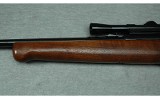 Mossberg ~ 151K ~ .22 Long Rifle - 6 of 10