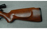 Mossberg ~ 151K ~ .22 Long Rifle - 9 of 10