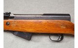 Norinco ~ SKS ~ 7.62x39mm - 9 of 12
