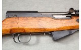 Norinco ~ SKS ~ 7.62x39mm - 3 of 12