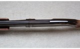 Browning ~ Model 42 ~ .410 Bore - 10 of 12