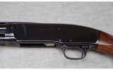 Browning ~ Model 42 ~ .410 Bore - 9 of 12