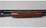 Browning ~ Model 42 ~ .410 Bore - 4 of 12