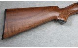 Browning ~ Model 42 ~ .410 Bore - 2 of 12