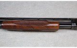 Browning ~ Model 42 ~ .410 Bore - 7 of 12