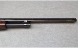 Browning ~ Model 42 ~ .410 Bore - 5 of 12