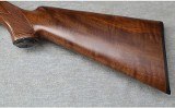 Browning ~ Model 42 ~ .410 Bore - 11 of 12