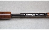Browning ~ Model 42 ~ .410 Bore - 8 of 12