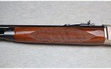 Browning ~ Model 71 High Grade ~ .348 WIN - 7 of 12