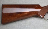 Browning ~ Model 71 High Grade ~ .348 WIN - 2 of 12