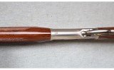 Browning ~ Model 71 High Grade ~ .348 WIN - 8 of 12