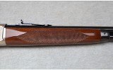 Browning ~ Model 71 High Grade ~ .348 WIN - 4 of 12
