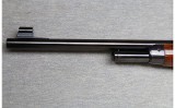 Browning ~ Model 71 High Grade ~ .348 WIN - 6 of 12