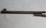 Browning ~ Model 71 High Grade ~ .348 WIN - 6 of 12