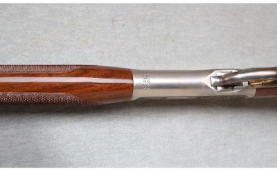 Browning ~ Model 71 High Grade ~ .348 WIN - Image 8 of 12
