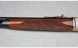 Browning ~ Model 71 High Grade ~ .348 WIN - 7 of 12