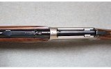 Browning ~ Model 71 High Grade ~ .348 WIN - 10 of 12
