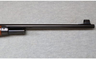 Browning ~ Model 71 High Grade ~ .348 WIN - Image 5 of 12