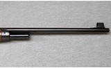Browning ~ Model 71 High Grade ~ .348 WIN - 5 of 12
