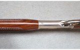 Browning ~ Model 71 High Grade ~ .348 WIN - 8 of 12