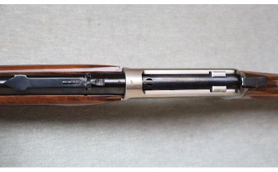 Browning ~ Model 71 High Grade ~ .348 WIN - Image 10 of 12