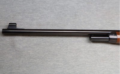 Browning ~ Model 71 High Grade ~ .348 WIN - Image 6 of 12