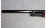 Browning ~ Model 12 Grade V ~ 28 Gauge - 6 of 12