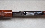 Browning ~ Model 12 Grade V ~ 28 Gauge - 8 of 12