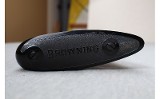 Browning ~ Model 12 Grade V ~ 28 Gauge - 12 of 12