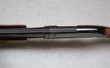 Browning ~ Model 12 Grade V ~ 28 Gauge - 10 of 12
