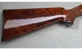 Browning ~ Model 12 Grade V ~ 28 Gauge - 2 of 12