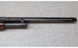 Browning ~ Model 12 Grade V ~ 28 Gauge - 5 of 12
