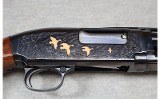 Browning ~ Model 12 Grade V ~ 28 Gauge - 3 of 12