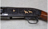 Browning ~ Model 12 Grade V ~ 28 Gauge - 9 of 12