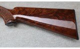 Browning ~ Model 12 Grade V ~ 28 Gauge - 11 of 12