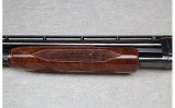 Browning ~ Model 12 Grade V ~ 28 Gauge - 7 of 12