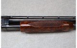 Browning ~ Model 12 Grade V ~ 28 Gauge - 4 of 12