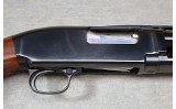 Browning ~ Model 12 ~ 20 Gauge - 3 of 12