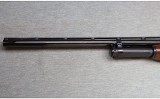 Browning ~ Model 12 ~ 20 Gauge - 6 of 12