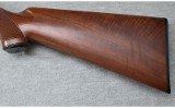 Browning ~ Model 12 ~ 20 Gauge - 11 of 12