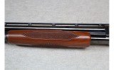 Browning ~ Model 12 ~ 20 Gauge - 7 of 12