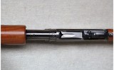 Browning ~ Model 12 ~ 20 Gauge - 8 of 12