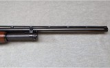 Browning ~ Model 12 ~ 20 Gauge - 5 of 12