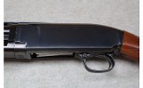 Browning ~ Model 12 ~ 20 Gauge - 9 of 12