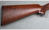 Browning ~ Model 12 ~ 20 Gauge - 2 of 12